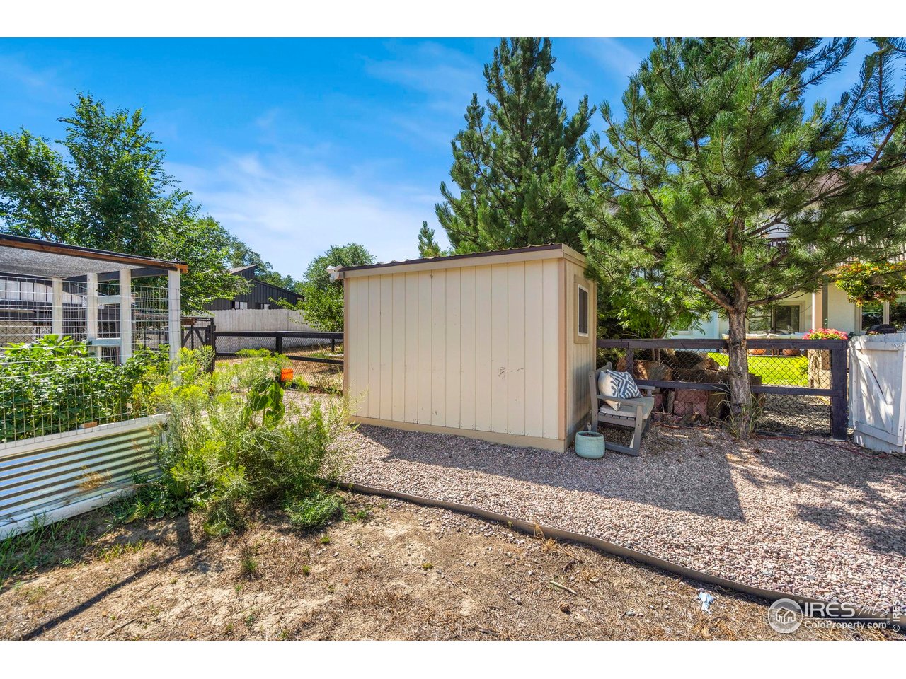 518 Gregory Road Fort Collins, CO 80524 - Photo 31 of 40 Gallery Image 31