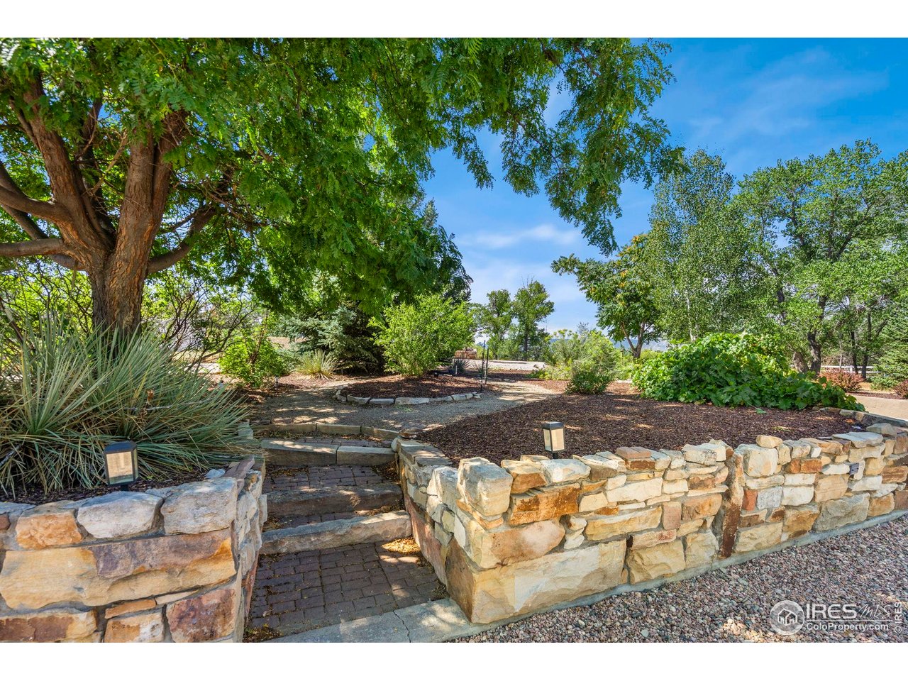 518 Gregory Road Fort Collins, CO 80524 - Photo 33 of 40 Gallery Image 33