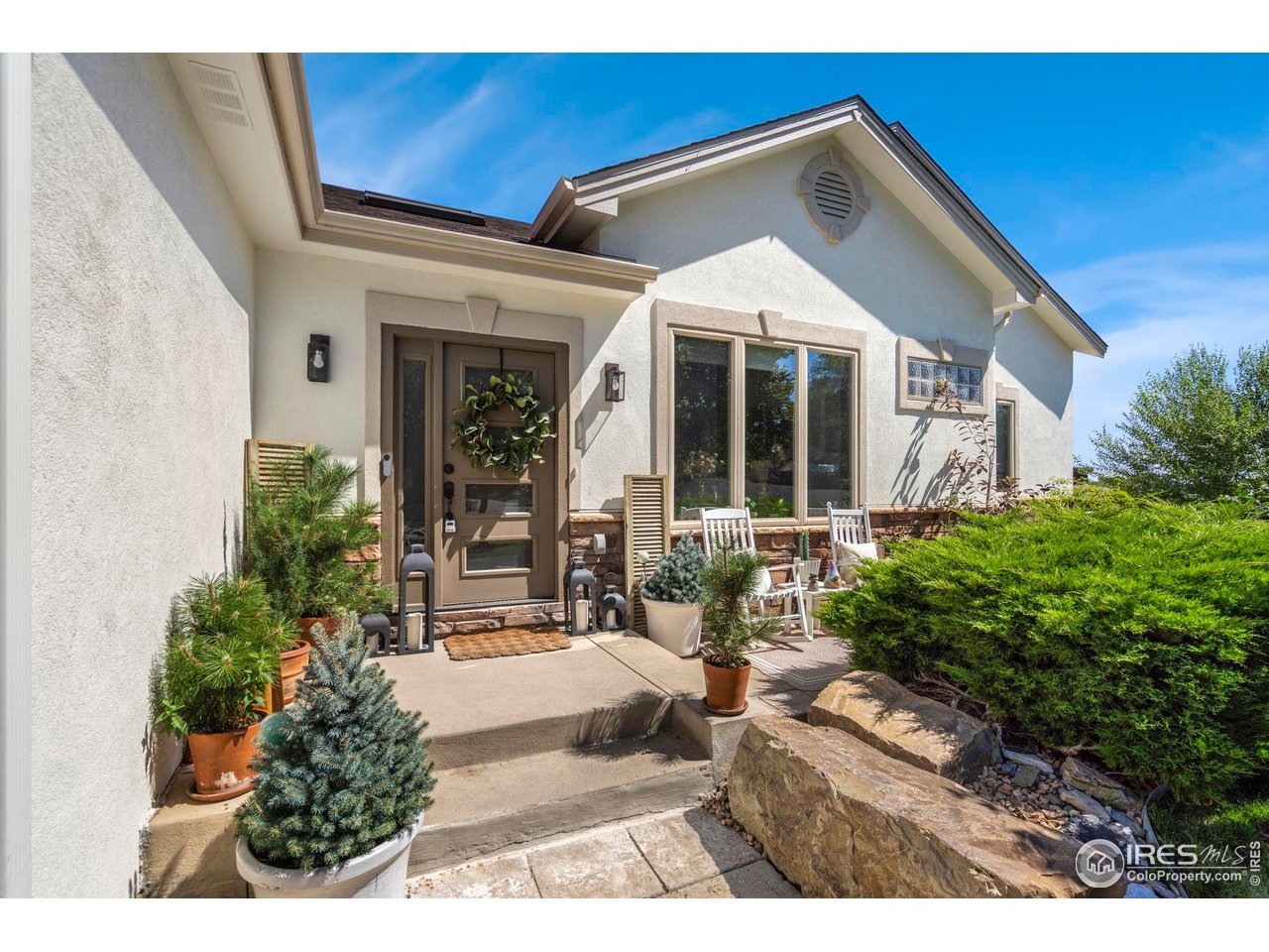 518 Gregory Road Fort Collins, CO 80524 - Photo 5 of 40 Gallery Image 5
