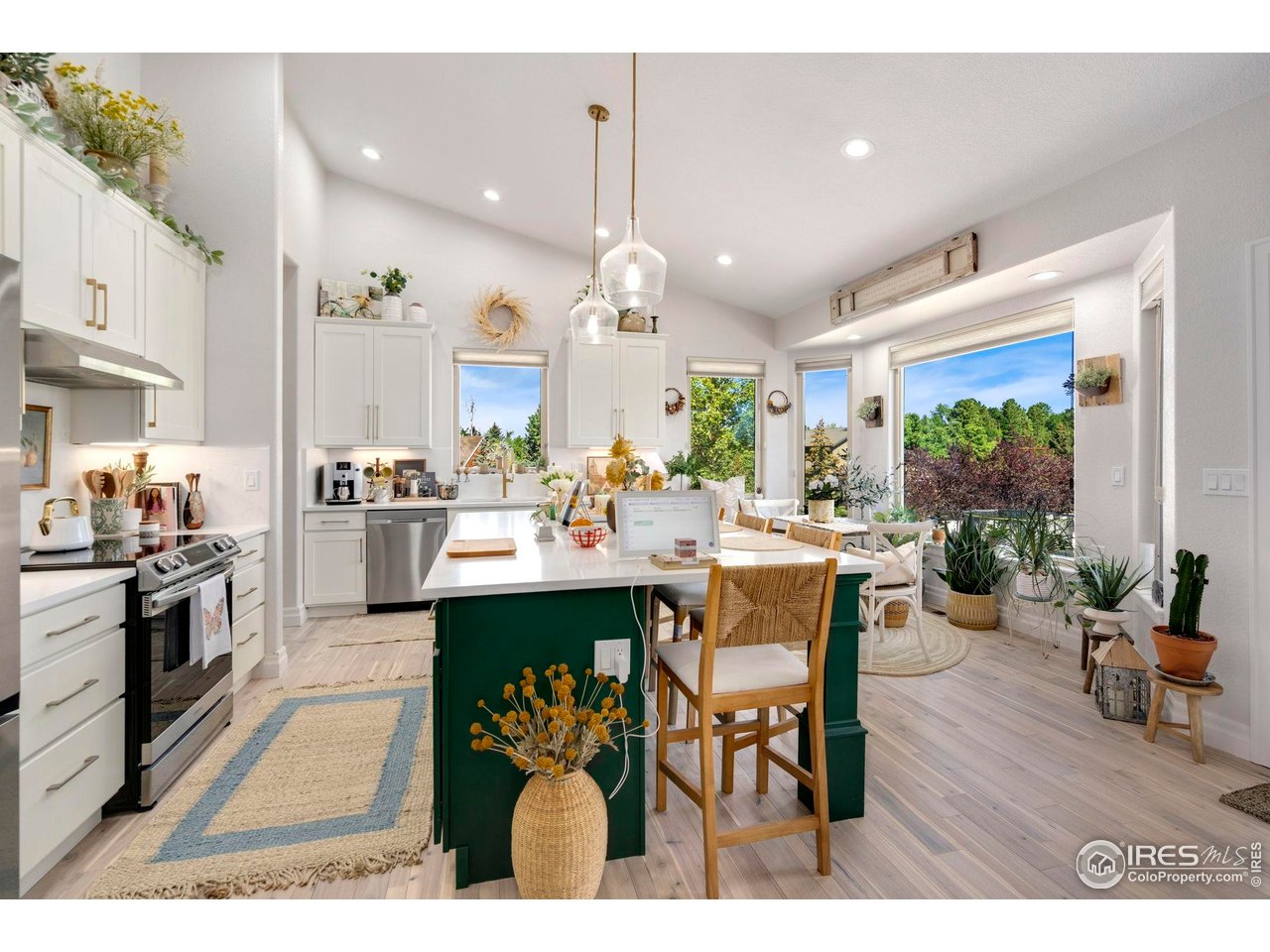518 Gregory Road Fort Collins, CO 80524 - Photo 7 of 40 Gallery Image 7