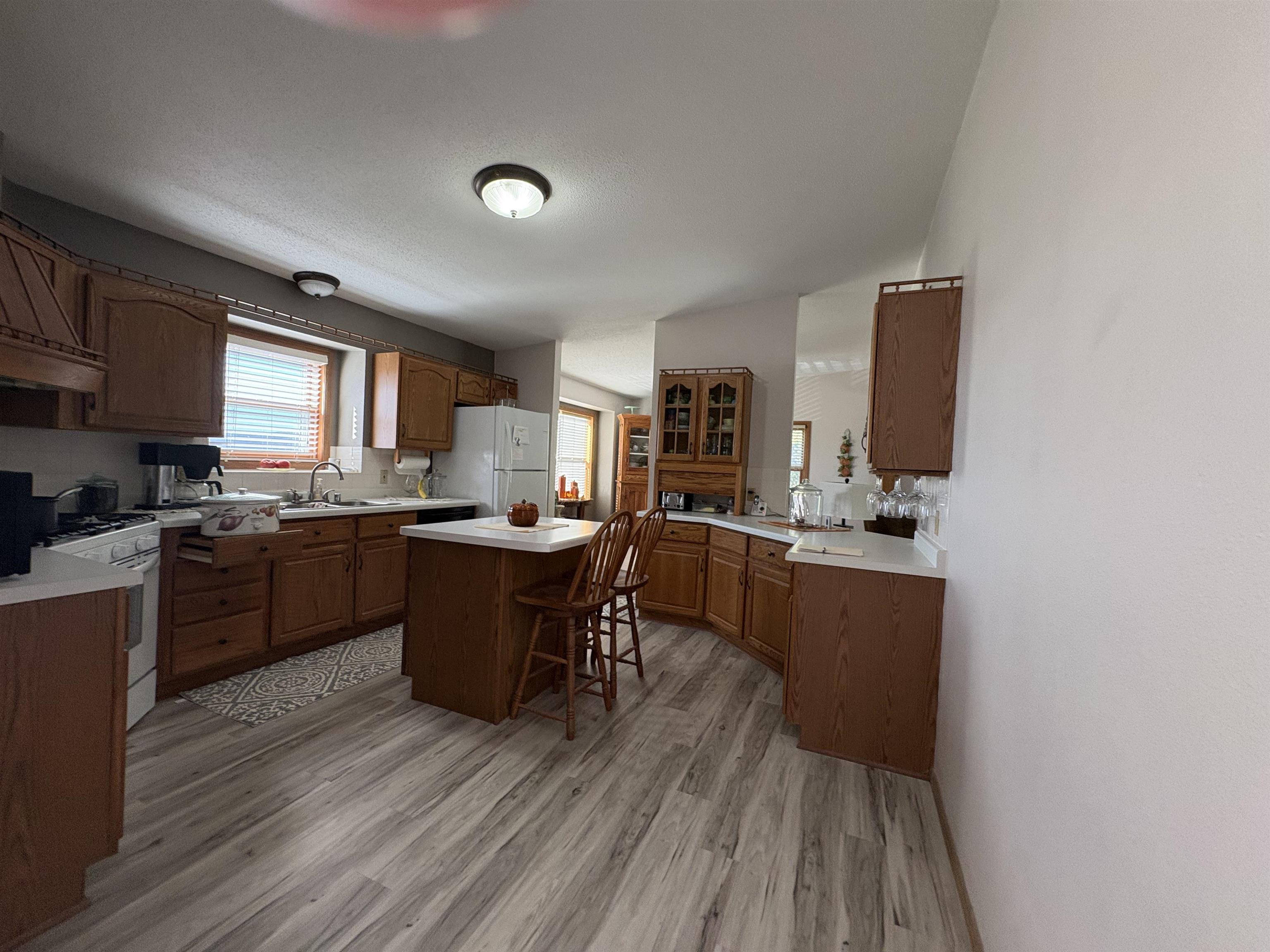 37809 Maple Lane Prairie du Chien, WI 53821 - Photo 8 of 21 Gallery Image 8