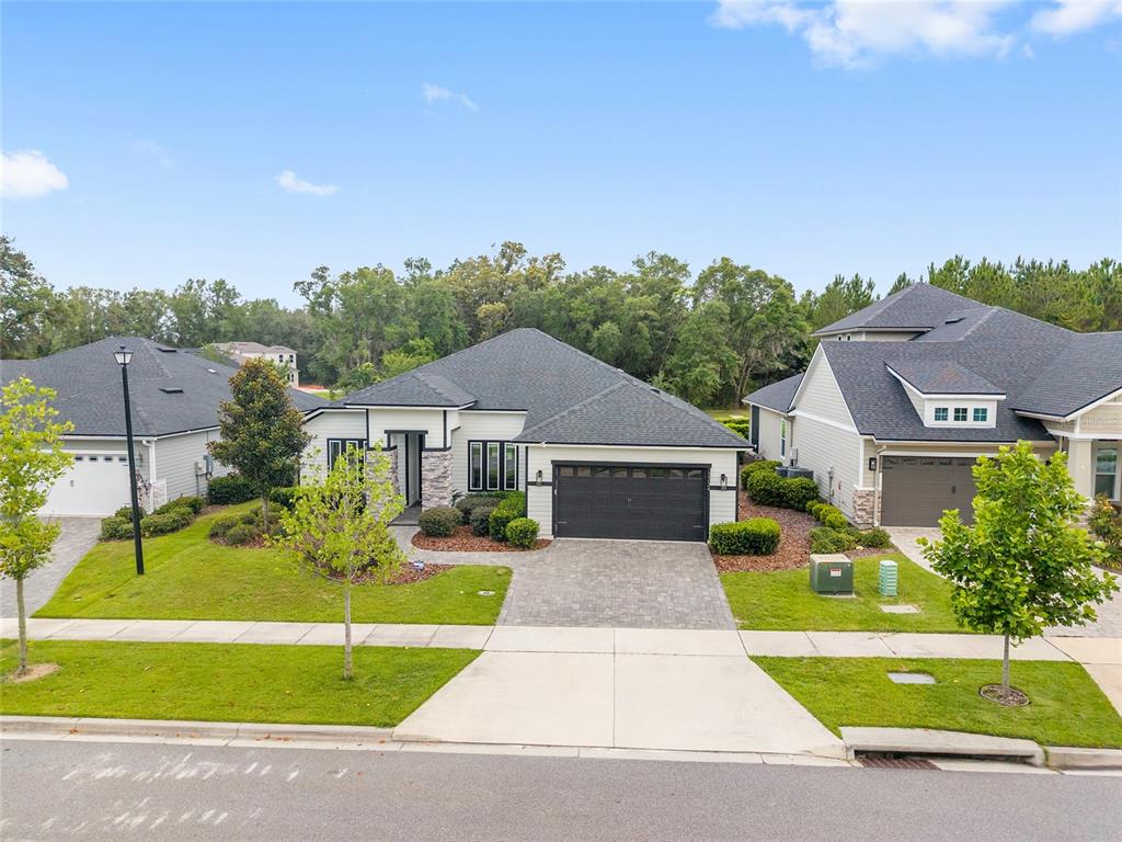 3734 Southwest 109th Way Gainesville, FL 32608 - Photo 2 of 75