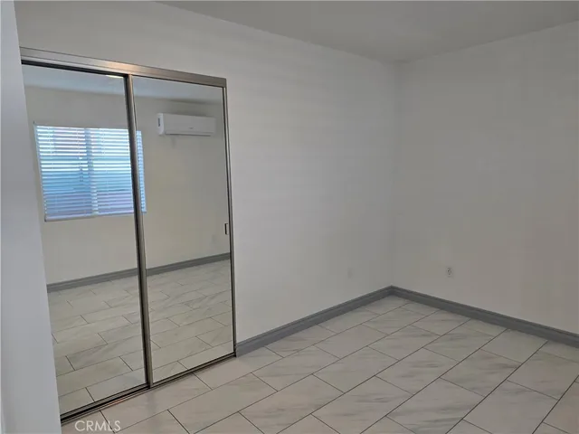 $3,900 | 2057 Norwalk Avenue, Los Angeles, CA 90041