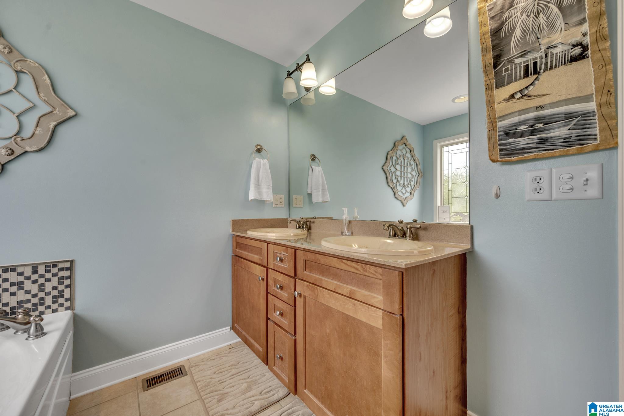 125 Legacy Ridge West Springville, AL 35146 - Photo 19 of 29