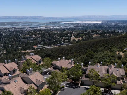 $1,898,000 | 5 Clover Lane, San Carlos, CA 94070