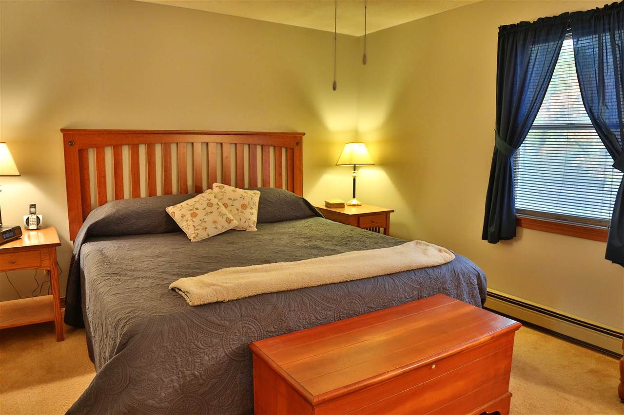 1 Melanie Street Rochester, NH 03867 - Photo 5 of 16