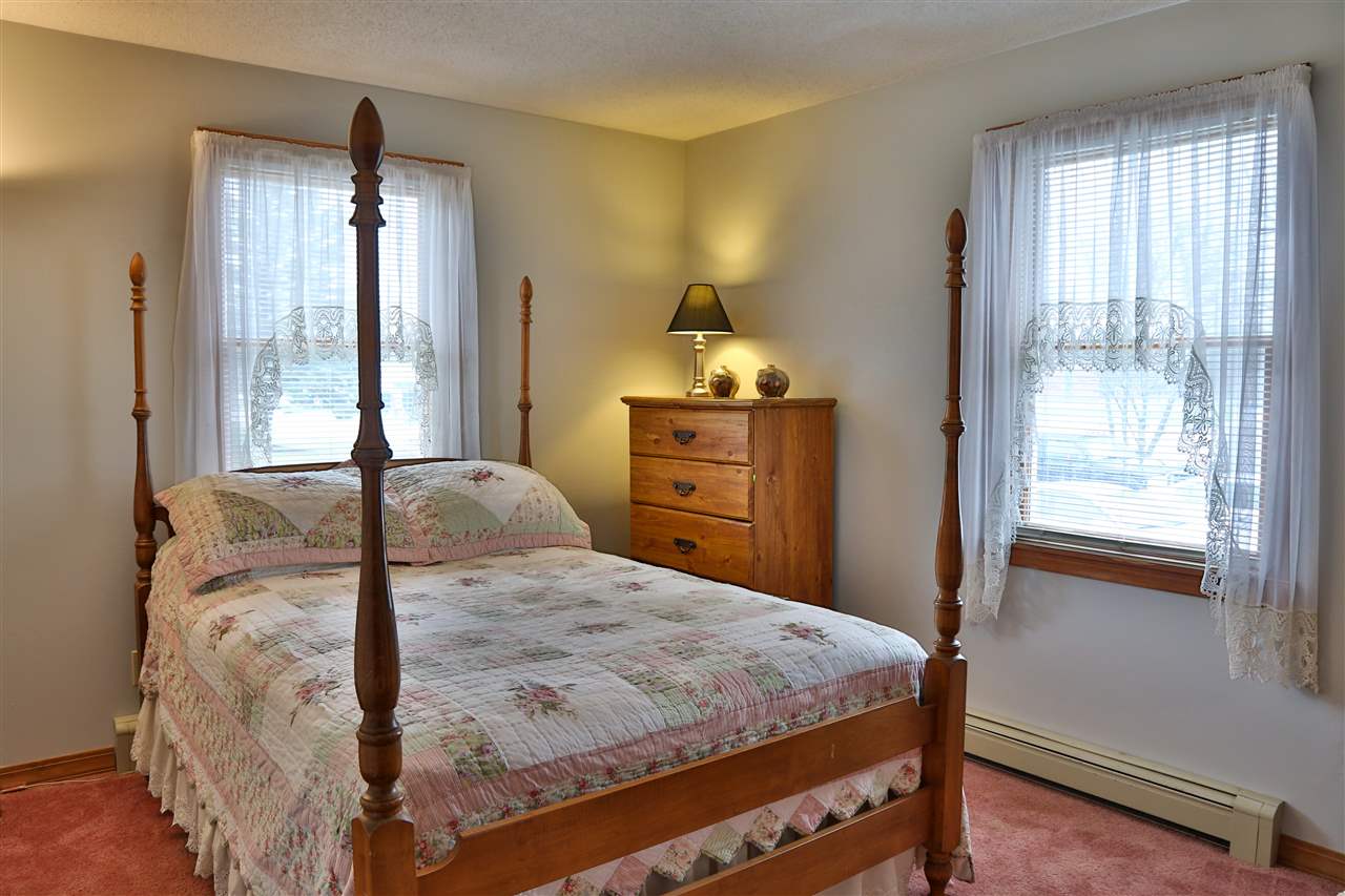1 Melanie Street Rochester, NH 03867 - Photo 6 of 16