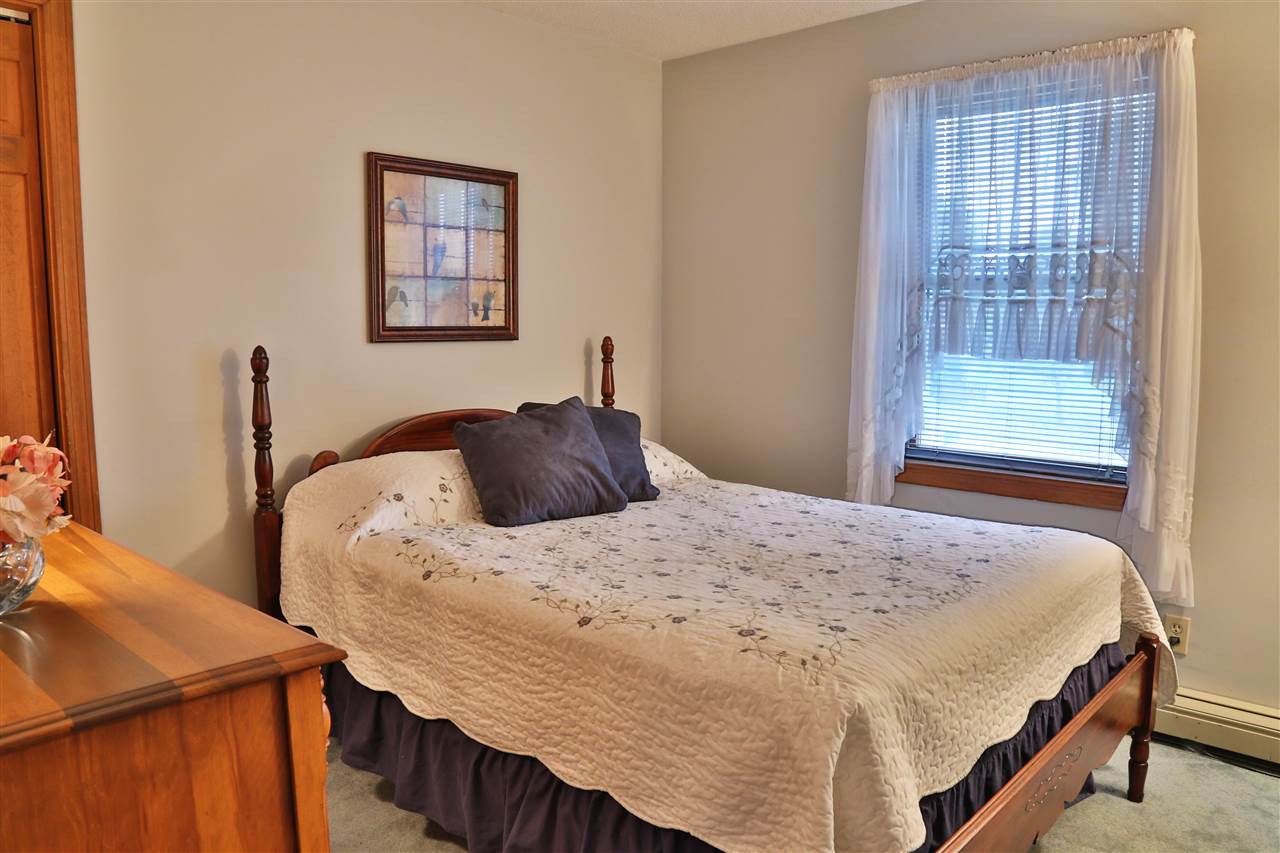 1 Melanie Street Rochester, NH 03867 - Photo 7 of 16