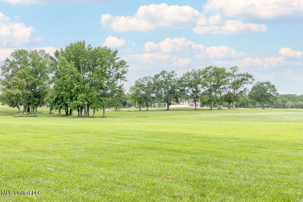 Undisclosed Address Raymond, MS 39154 - Photo 1 of 15 Raymond-09