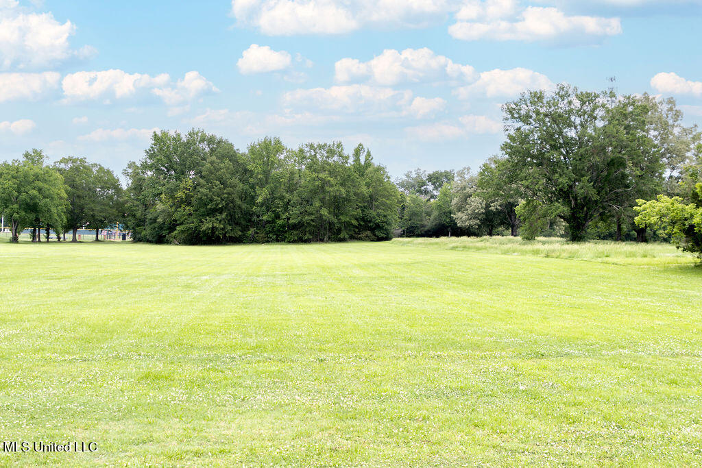 Undisclosed Address Raymond, MS 39154 - Photo 12 of 15 Raymond-7