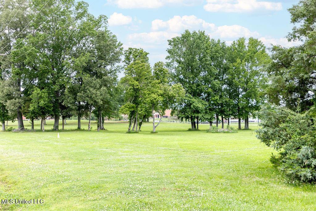 Undisclosed Address Raymond, MS 39154 - Photo 13 of 15 Raymond-8