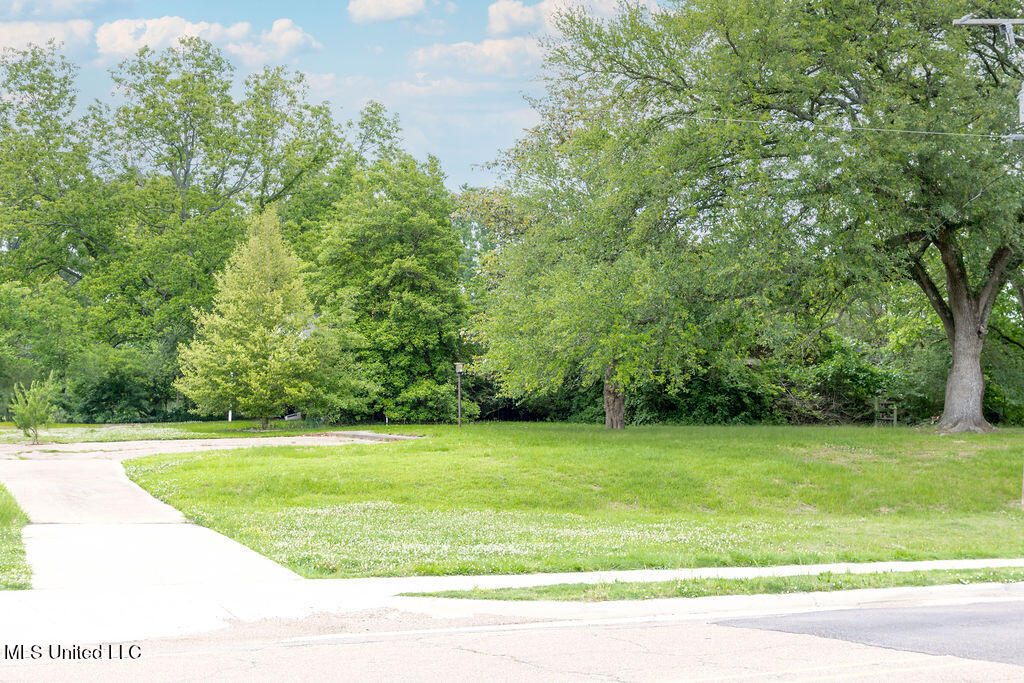 Undisclosed Address Raymond, MS 39154 - Photo 15 of 15 Raymond-12