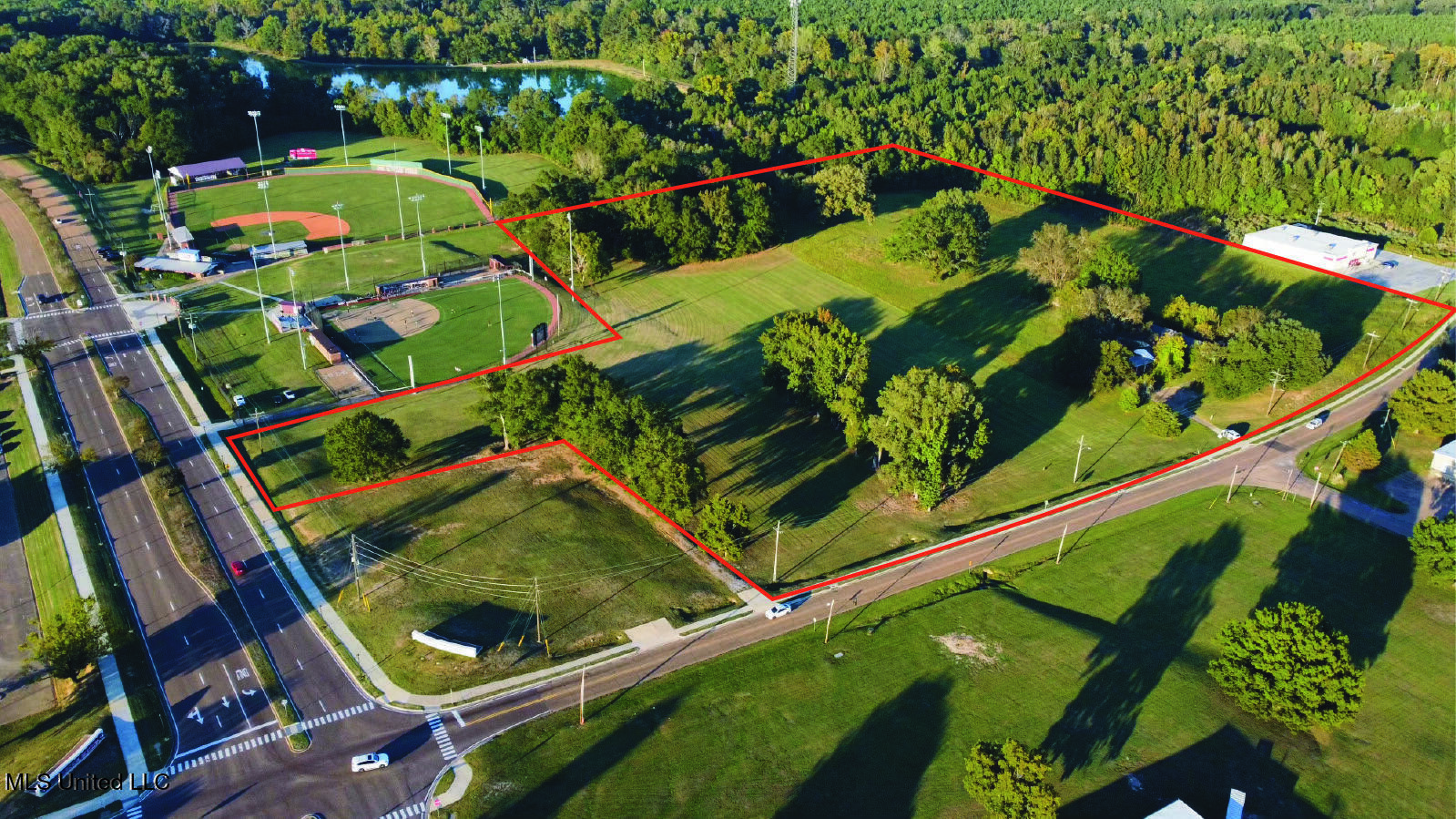 Undisclosed Address Raymond, MS 39154 - Photo 3 of 15 Untitled-2-03