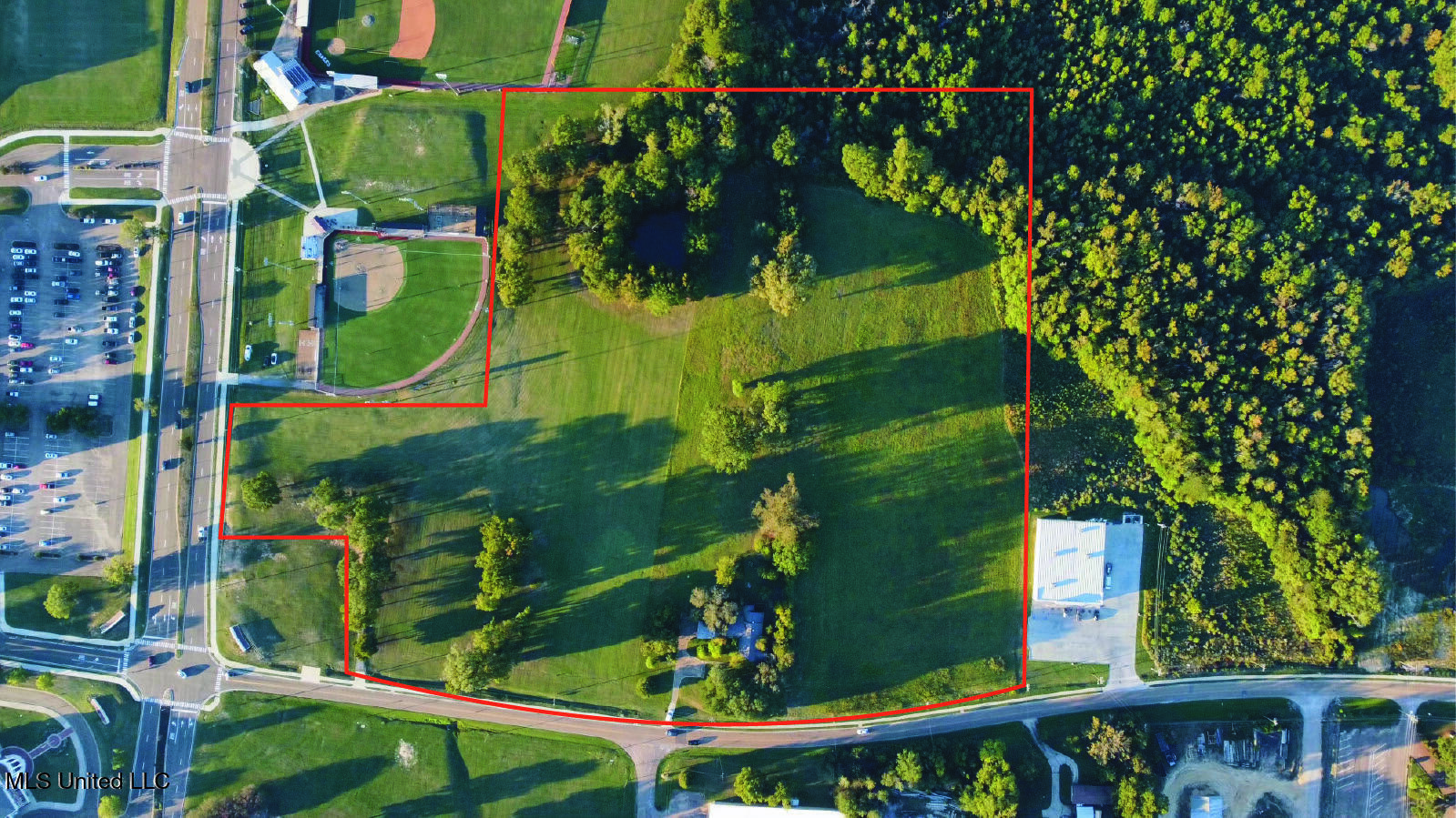 Undisclosed Address Raymond, MS 39154 - Photo 4 of 15 Untitled-2-02