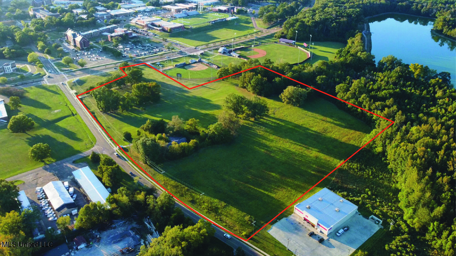 Undisclosed Address Raymond, MS 39154 - Photo 5 of 15 Untitled-2-01