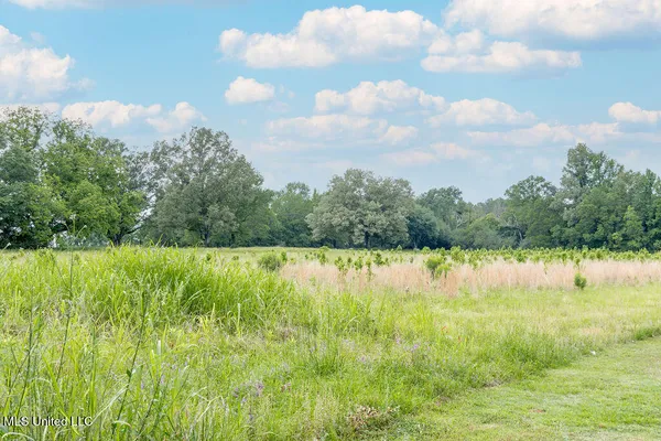 $675,000 | Undisclosed Address, Raymond, MS 39154