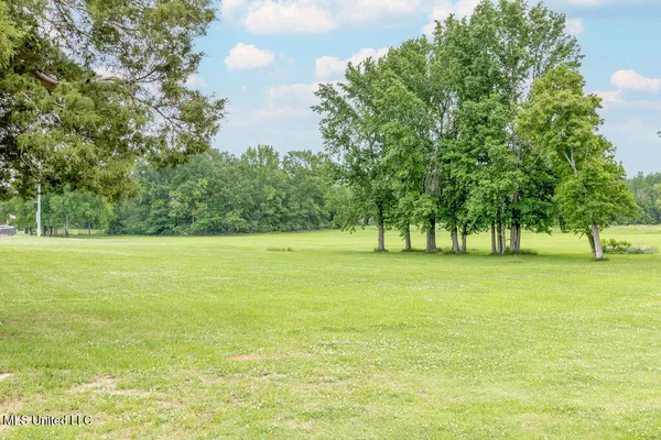 $675,000 | Undisclosed Address, Raymond, MS 39154
