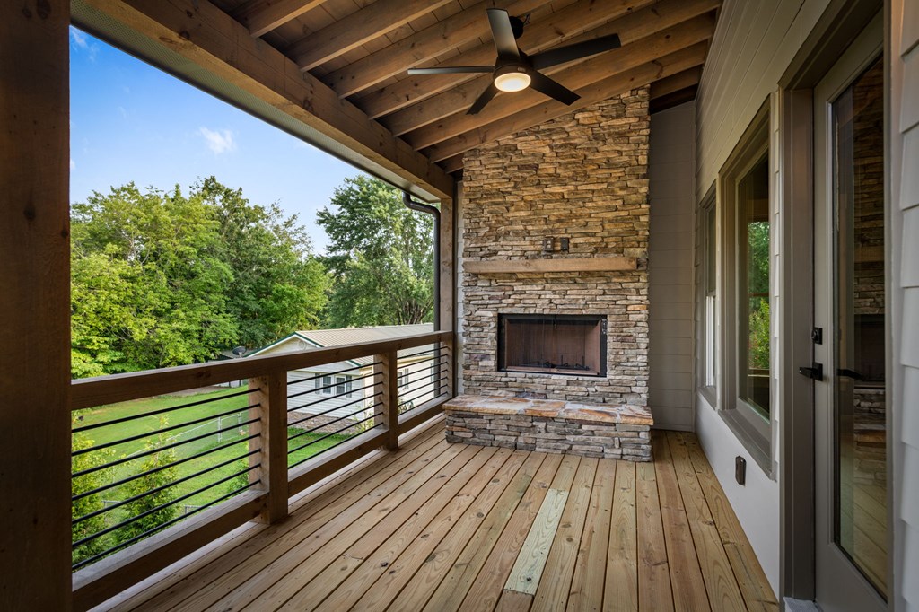 287 State Street Blue Ridge, GA 30513 - Photo 46 of 117