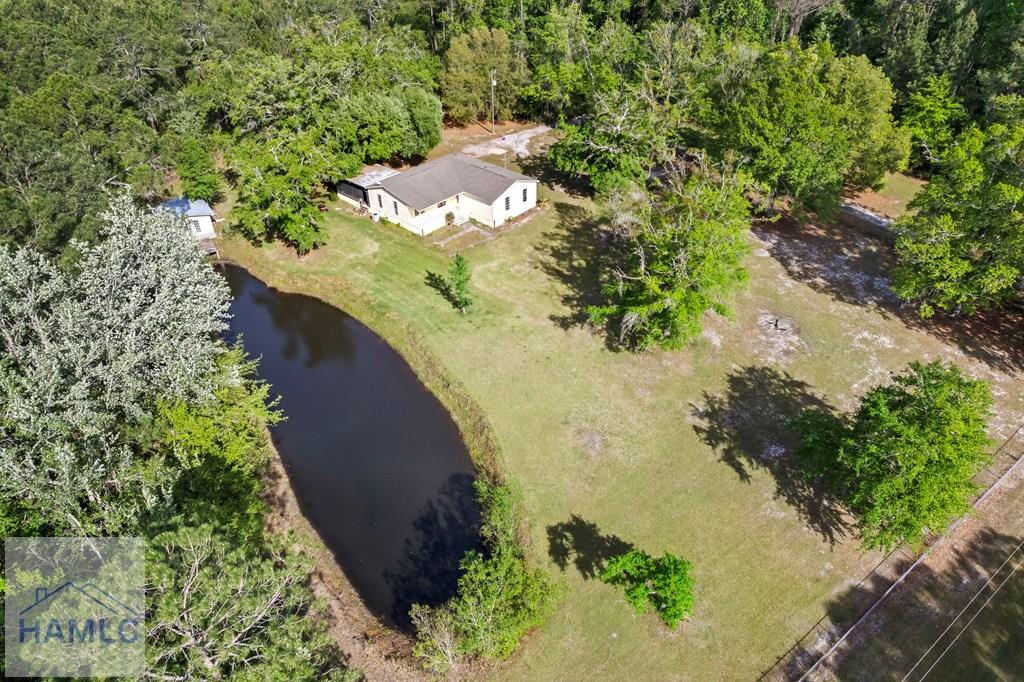 1428 Dairy Road Hinesville, GA 31313 - Photo 30 of 39 Gallery Image 30
