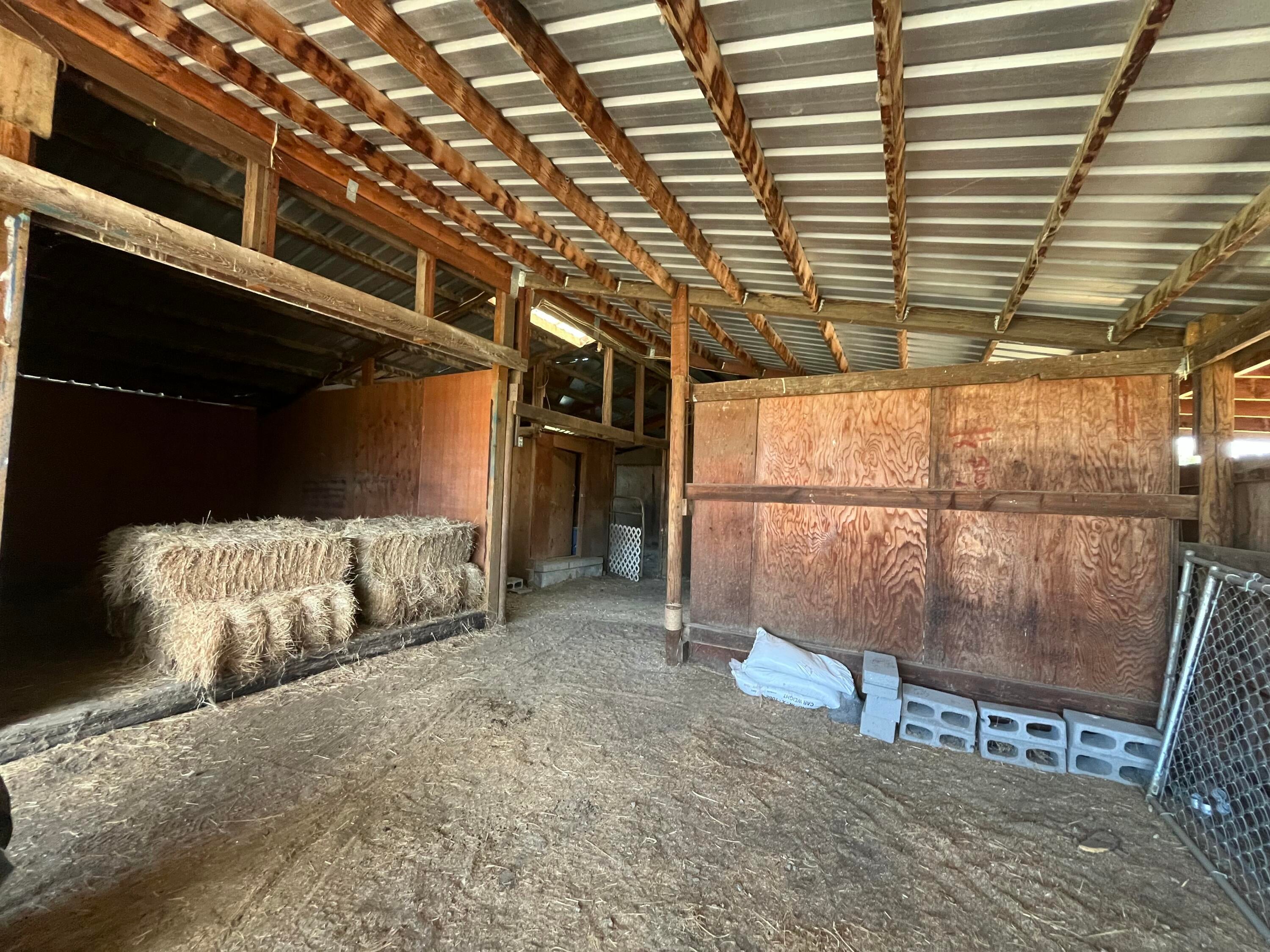 4234 Payne Road Medford, OR 97504 - Photo 17 of 19 IMG_8735