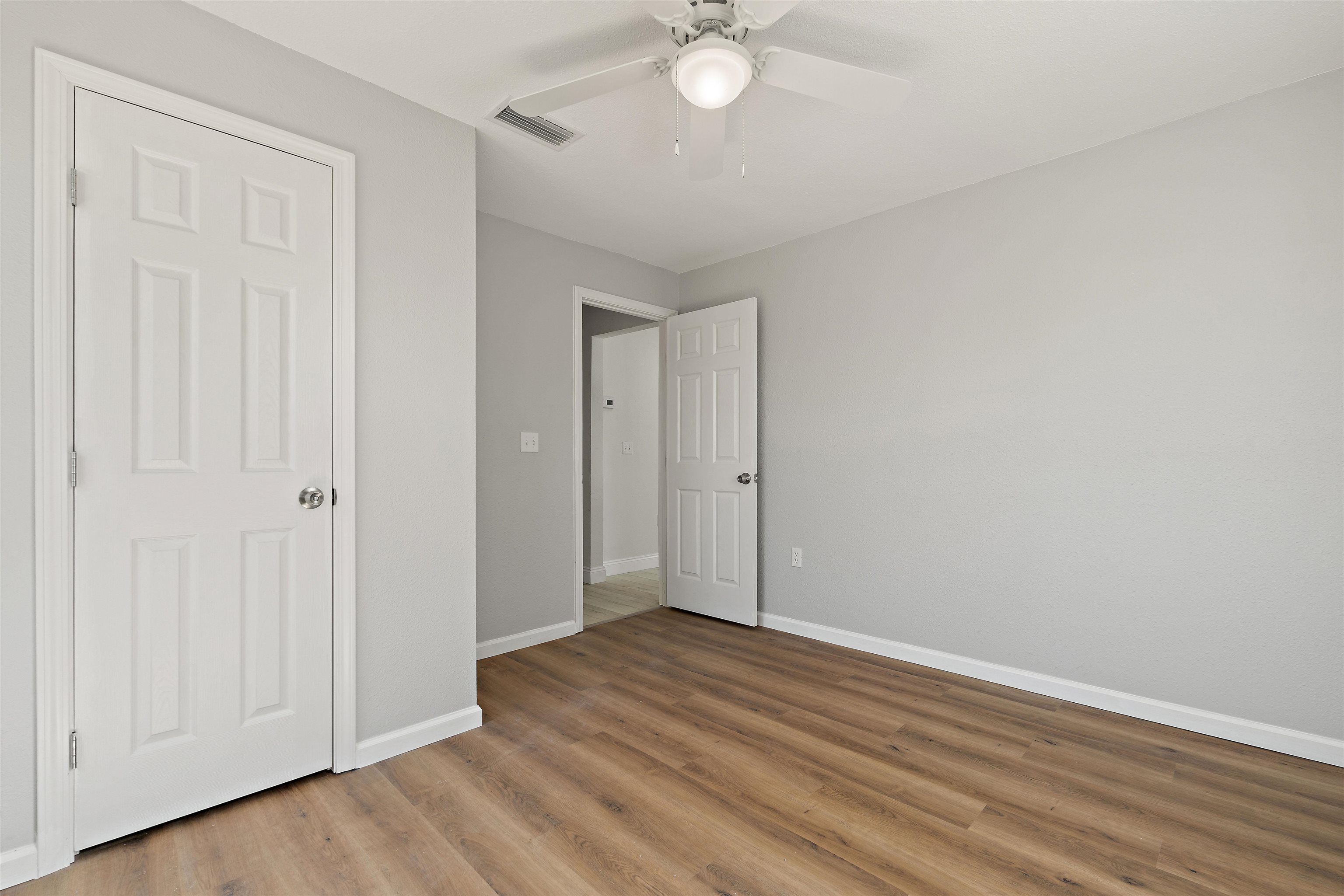 615 West Marigold Avenue Foley, AL 36535 - Photo 16 of 23