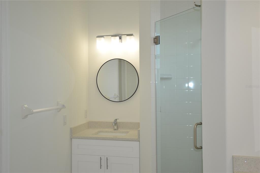 5728 Biscayne Court New Port Richey, FL 34652 - Photo 38 of 53