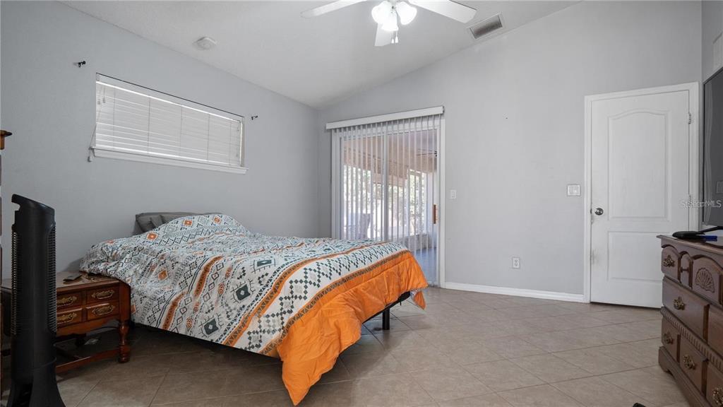 1390 Broken Pine Road Deltona, FL 32725 - Photo 6 of 10