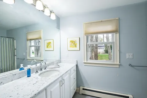 $1,675,000 | 400 Davisville Road, Falmouth, MA 02536