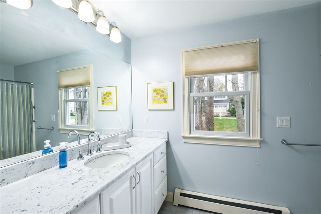 400 Davisville Road Falmouth, MA 02536 - Photo 25 of 37