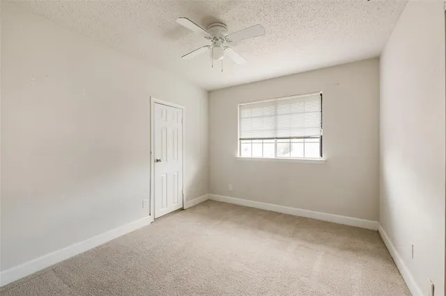 a bathroom with a sink a toilet and a bathtub