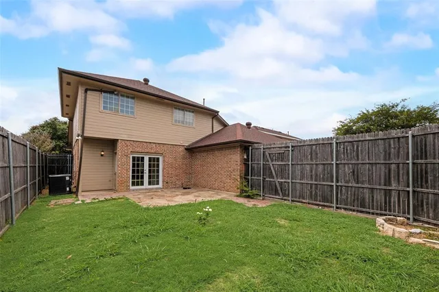 $2,250 | 1632 Tuley Street, Cedar Hill, TX 75104