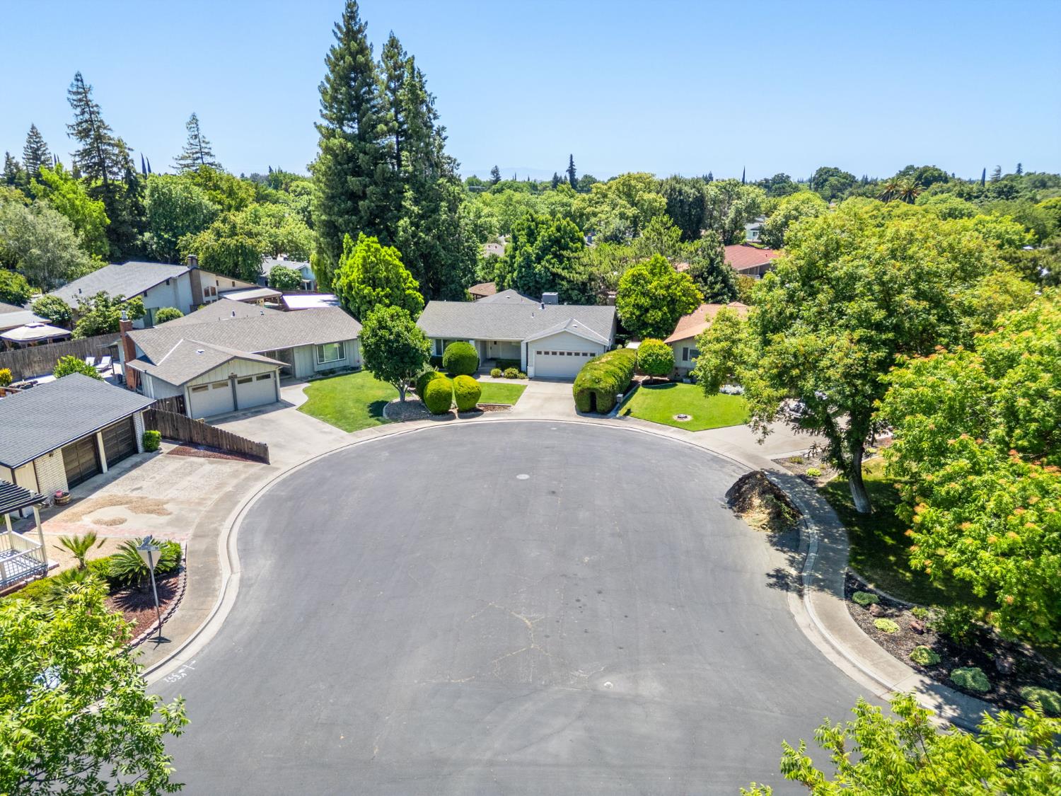2628 Turquoise Court Modesto, CA 95355 - Photo 5 of 39