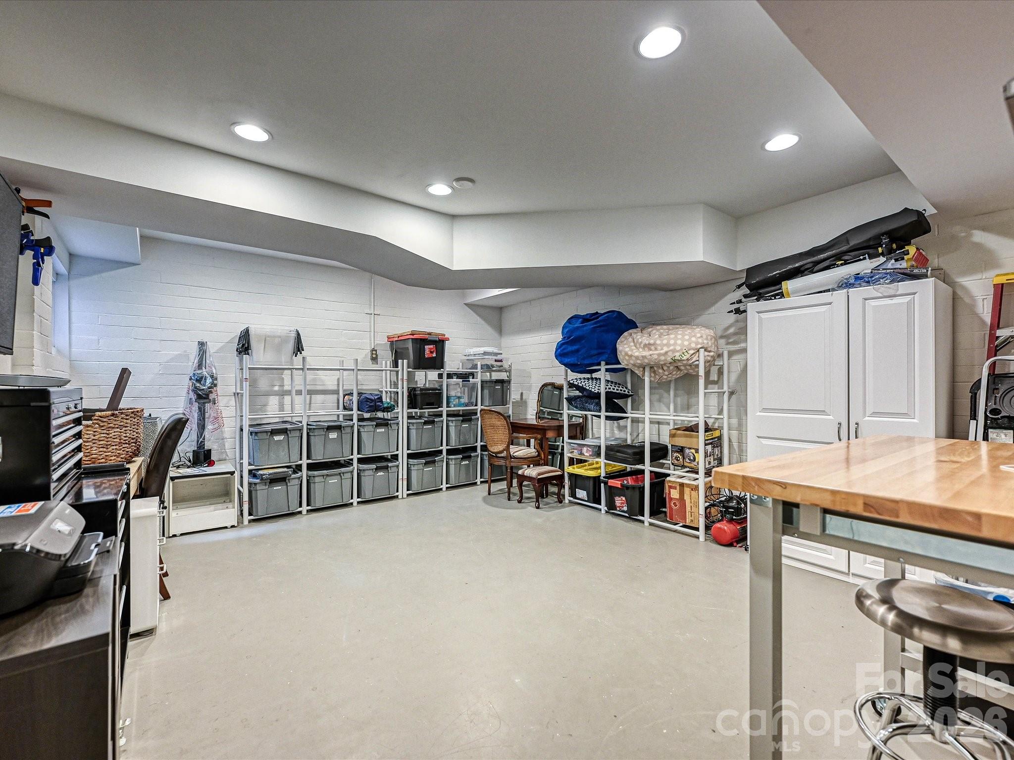 327 Whitestone Road Charlotte, NC 28270 - Photo 37 of 44