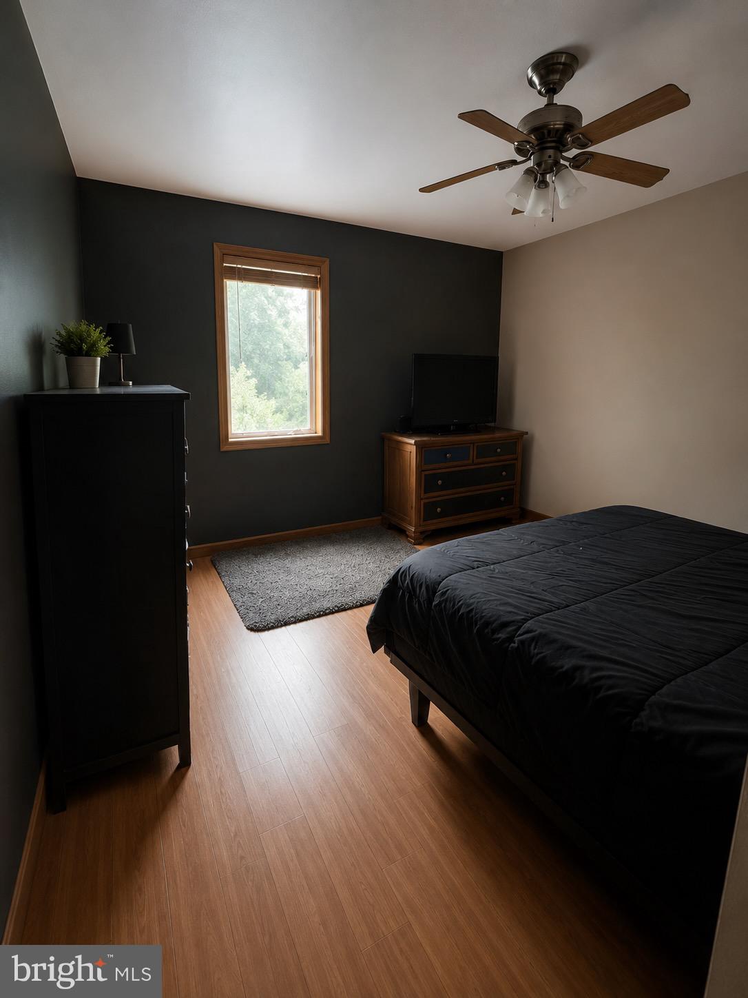 1686 Mapledale Road Elizabethtown, PA 17022 - Photo 24 of 41 Cozy retreat with natural light.