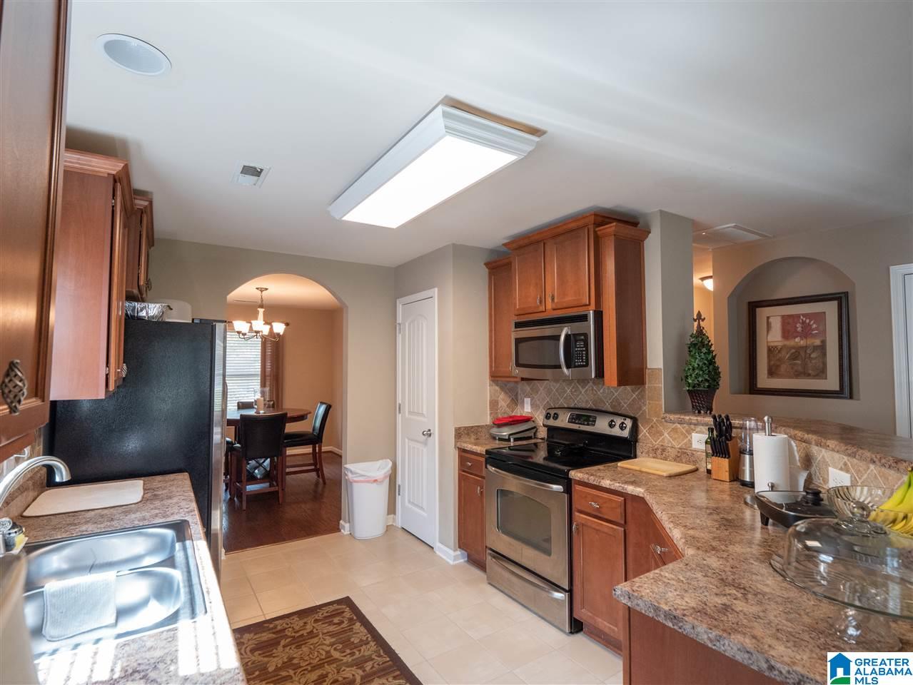 383 Union Station Way Calera, AL 35040 - Photo 7 of 10
