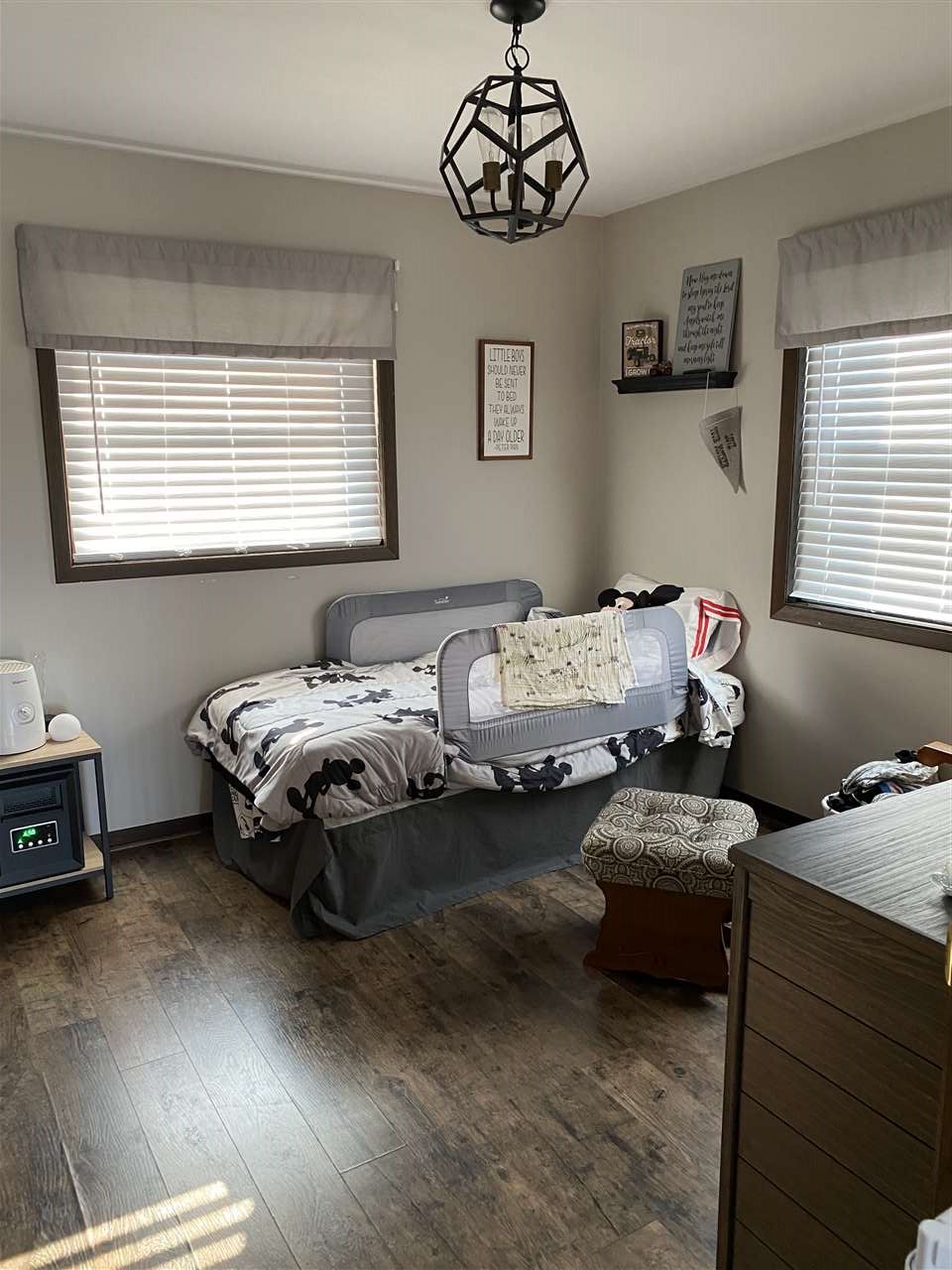 1635 West Kent Road Breckenridge, MI 48615 - Photo 11 of 24