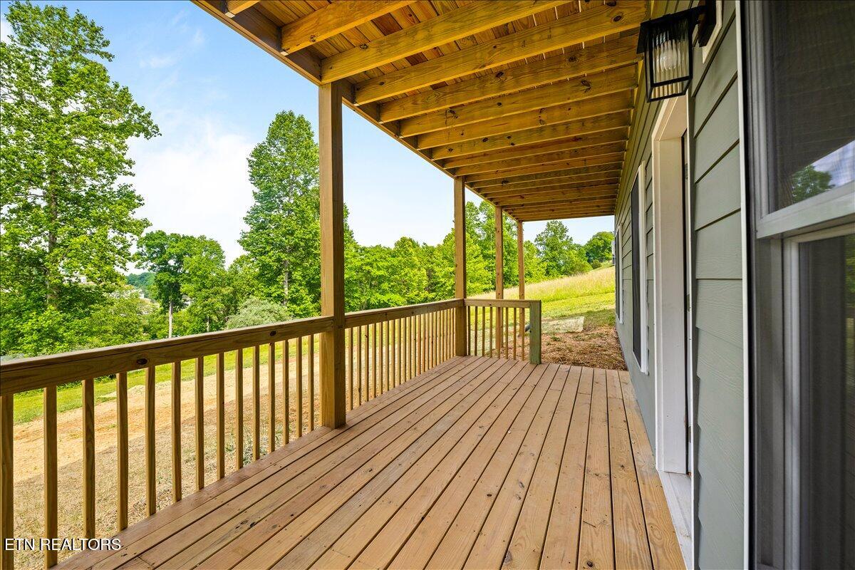 258 Sam Maria Way La Follette, TN 37766 - Photo 56 of 59 56-258 Sam and Maria Ln