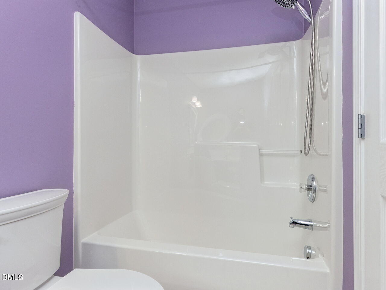 8450 Central Drive Raleigh, NC 27613 - Photo 26 of 35 025-1280x960-photo