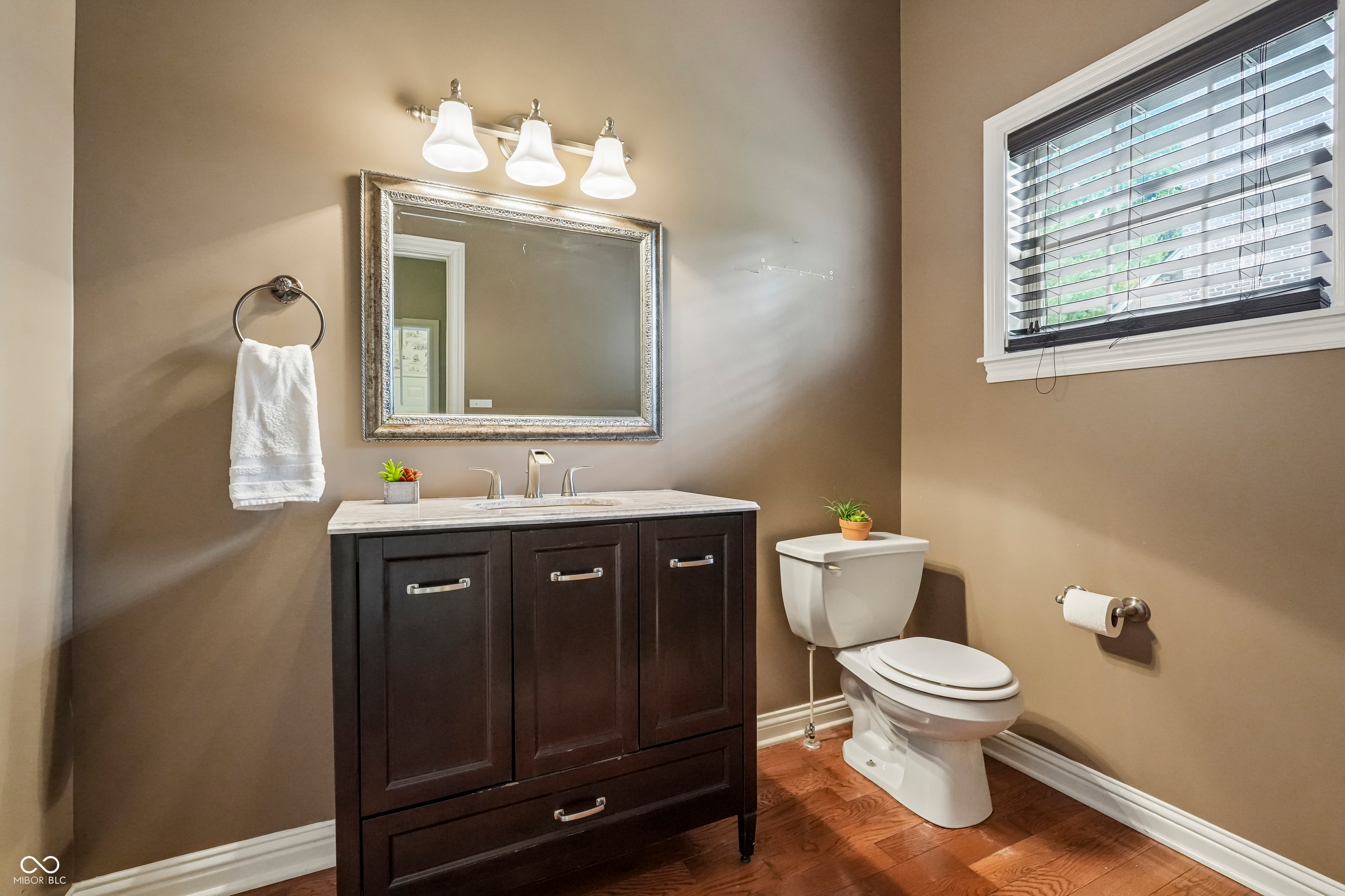 10421 Beaver Ridge Drive Fishers, IN 46037 - Photo 36 of 84