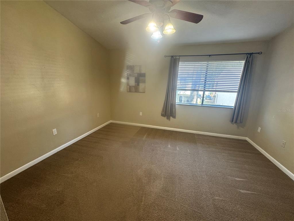 2202 Southwest 39 Drive Gainesville, FL 32607 - Photo 9 of 17
