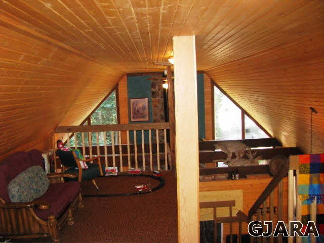 270 Spruce Road Cimarron, CO 81220 - Photo 8 of 10 Gallery Image 8