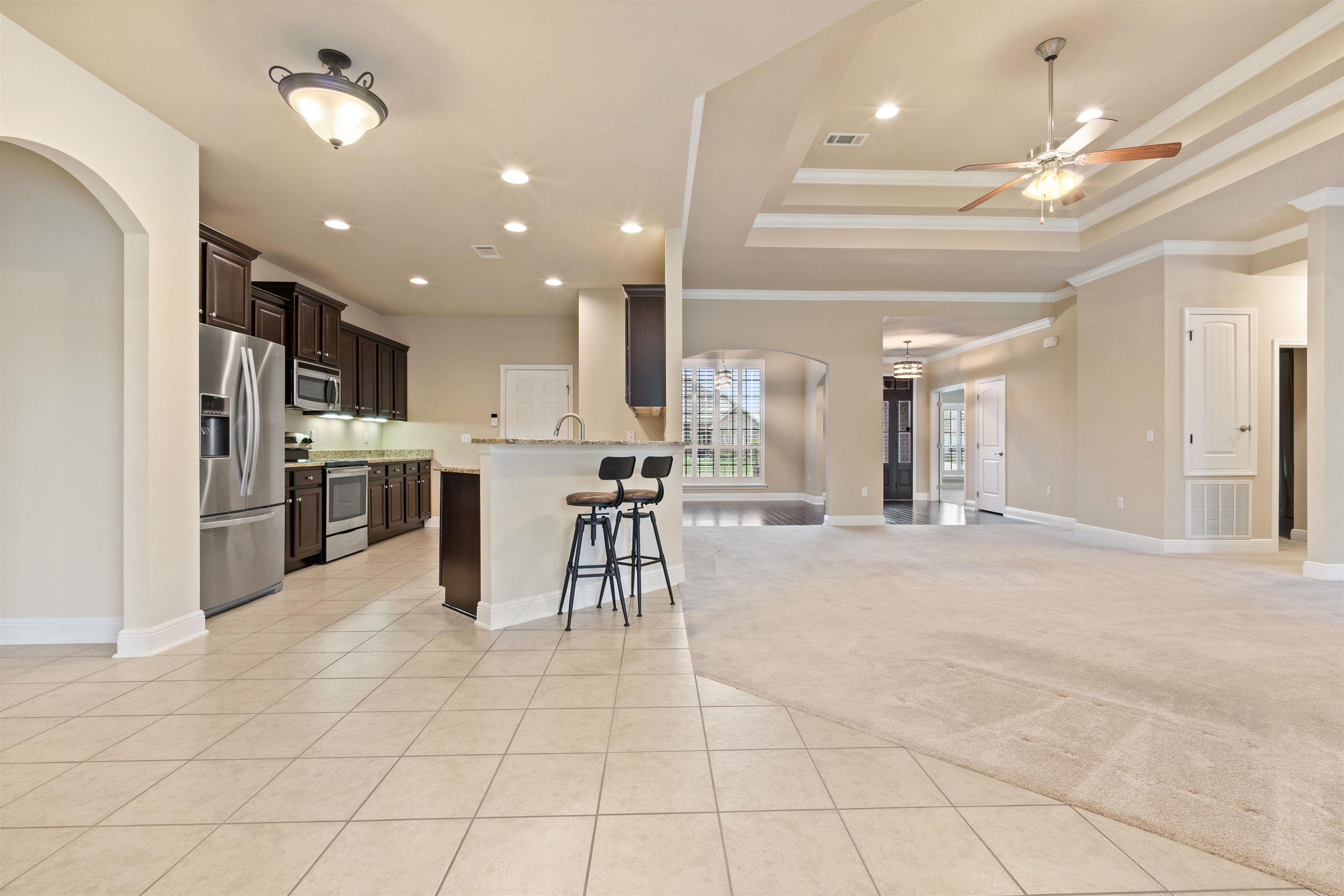 7084 Rocky Rd Loop Gulf Shores, AL 36542 - Photo 11 of 34