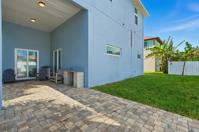 $930,000 | 7 Tarpon Avenue, Ormond Beach, FL 32176
