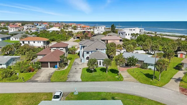 $930,000 | 7 Tarpon Avenue, Ormond Beach, FL 32176