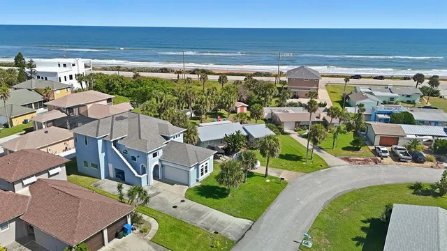 $930,000 | 7 Tarpon Avenue, Ormond Beach, FL 32176