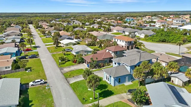 $930,000 | 7 Tarpon Avenue, Ormond Beach, FL 32176