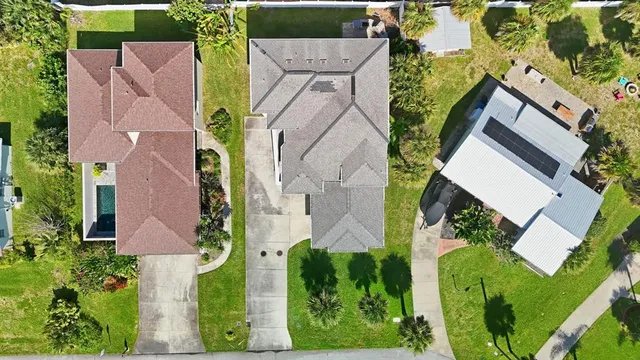 $930,000 | 7 Tarpon Avenue, Ormond Beach, FL 32176