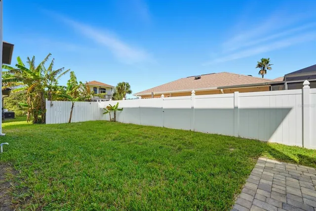 $930,000 | 7 Tarpon Avenue, Ormond Beach, FL 32176