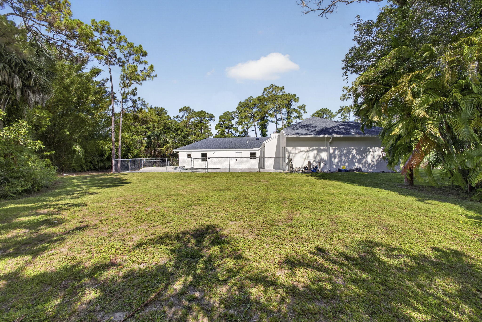 16526 78th Road North The Acreage, FL 33470 - Photo 54 of 63 54-web-or-mls-BS1A8716