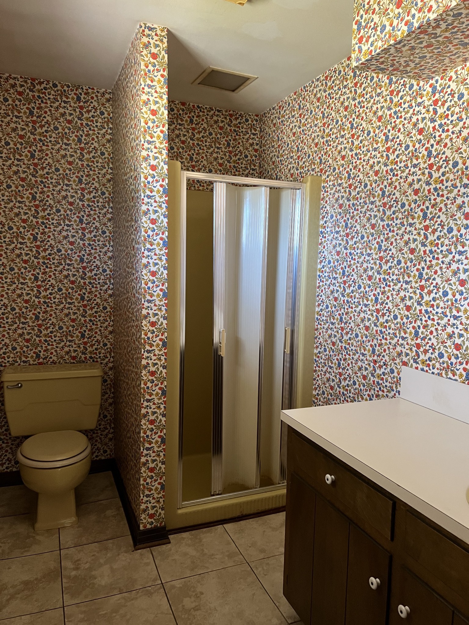 199 Walden Road Lawrenceburg, TN 38464 - Photo 15 of 21 Gallery Image 15